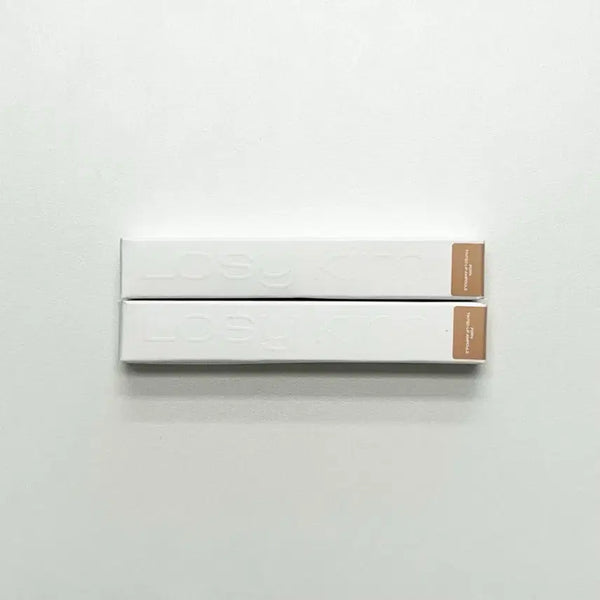 [BUNJANG] Logykim PDRN Tinted Lip Ampoule 10ml #05 Island / 로지킴 pdrn 틴티드 립 앰플 10ml 05 아일랜드