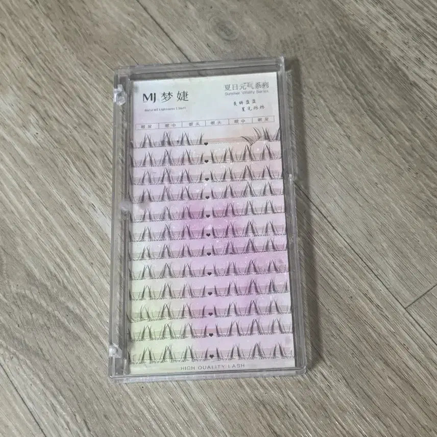 [BUNJANG] Bulk Item / 5000원