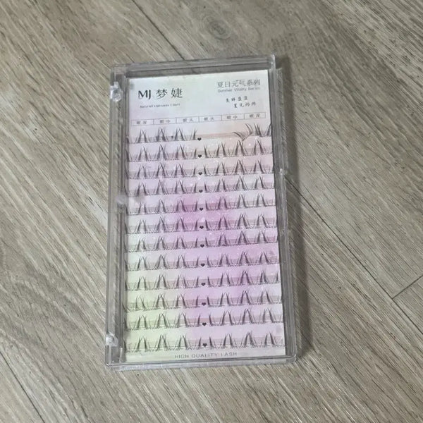 [BUNJANG] Bulk Item / 5000원