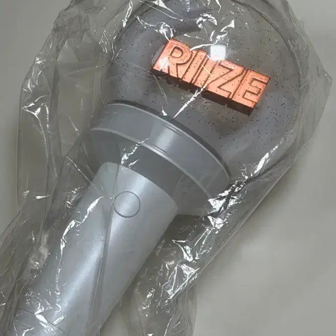 [BUNJANG] RIIZE Official Light Stick 'LABONG' / 라이즈 응원봉 라브봉 riize