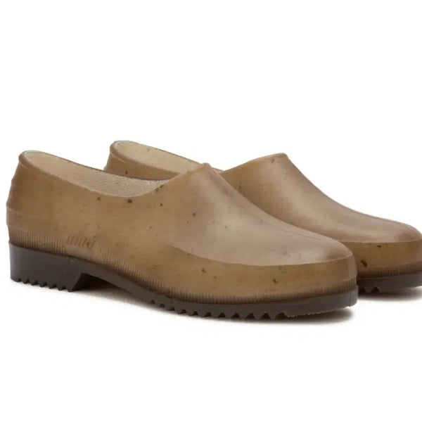[BUNJANG] Plastica Ana Shoes Size 35/36 / 플라스티카나 35/36