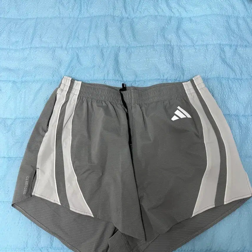 [BUNJANG] Adidas Adizero Pants / [L] 아디다스 아디제로 팬츠