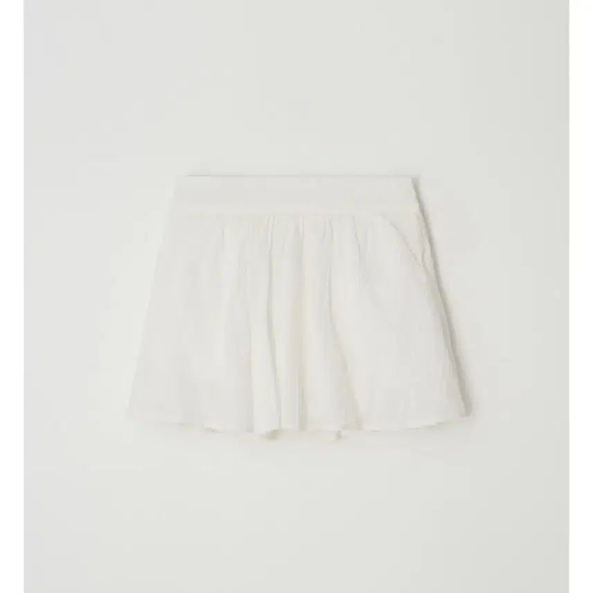 [BUNJANG] Yunsul Shop Anne Skirt Size 1 / [윤슬샵]안느 스커트 1사이즈