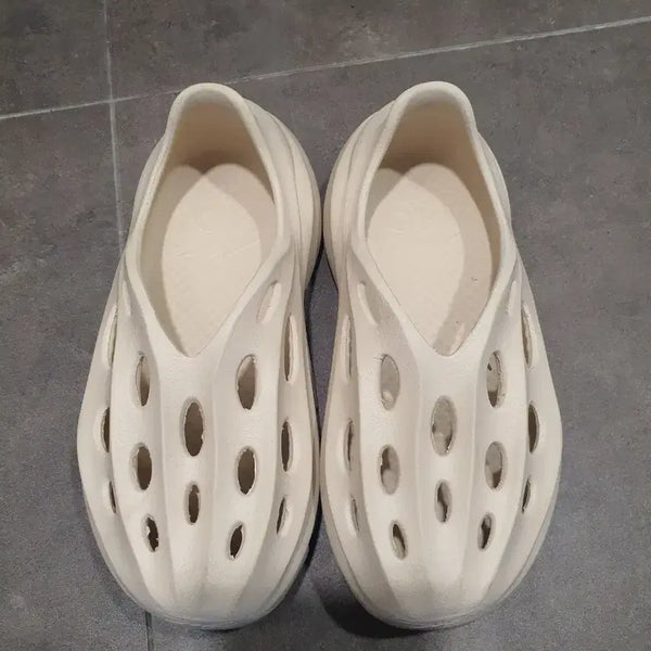 [BUNJANG] Mosport Clogs 230 / 모스포츠 클로그 230