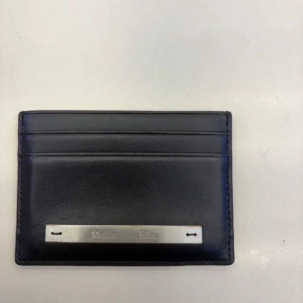 [BUNJANG] Matinkim Card Holder / 마뗑킴 카드지갑
