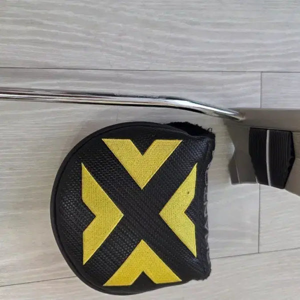 [BUNJANG] Scotty Cameron Phantom 11 Putter 34-inch / 스카티카메룬 팬텀11  34인치 팝니다