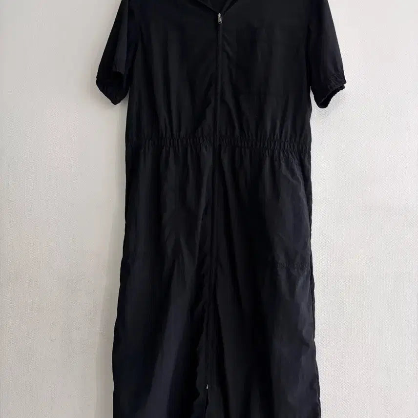 [BUNJANG] BCBG Long Dress / BCBG 롱 원피스