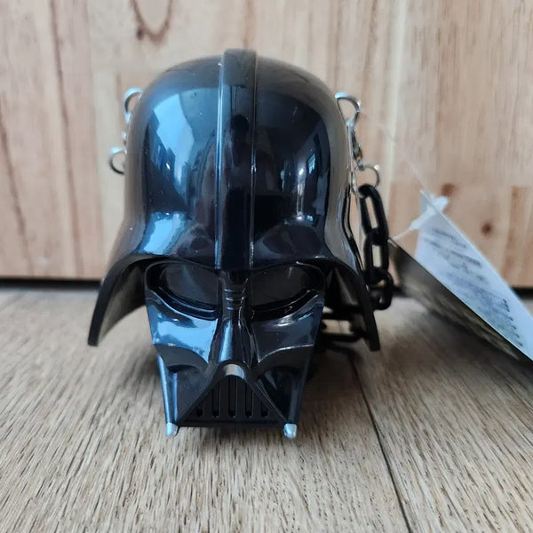 [BUNJANG] Star Wars Darth Vader Candy Tin Tokyo Disneyland / 도쿄 디즈니랜드 스타워즈 캔디통