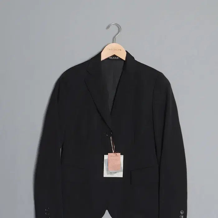 [BUNJANG] COMME CA DU MODE Wool Tailored Jacket / COMME CA DU MODE Womans Tailored Jacket