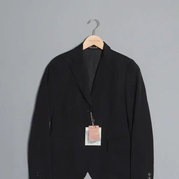[BUNJANG] COMME CA DU MODE Wool Tailored Jacket / COMME CA DU MODE Womans Tailored Jacket