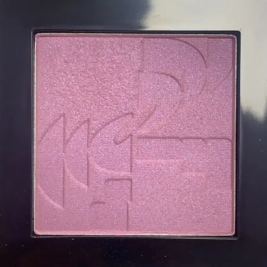 [BUNJANG] Two Slash Four All Over Face Blush Berry Crush / 투슬래시포 올 오버 페이스 블러쉬 베리 크러쉬 블러셔