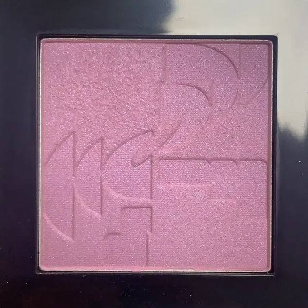 [BUNJANG] Two Slash Four All Over Face Blush Berry Crush / 투슬래시포 올 오버 페이스 블러쉬 베리 크러쉬 블러셔