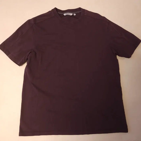 [BUNJANG] Eastlog Short Sleeve T-Shirt (M) / [M] 이스트로그 반팔티셔츠