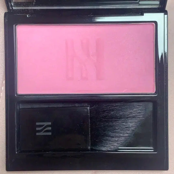 [BUNJANG] Hera Blush 77 Icy Pink / 헤라 블러쉬 77 아이시 핑크 블러셔