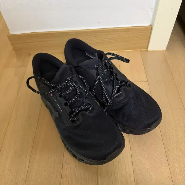 [BUNJANG] On Cloudmonster 3 Men's Running Shoes (290) / (가격제안O) 온 클라우드몬스터 3 남성 (290)
