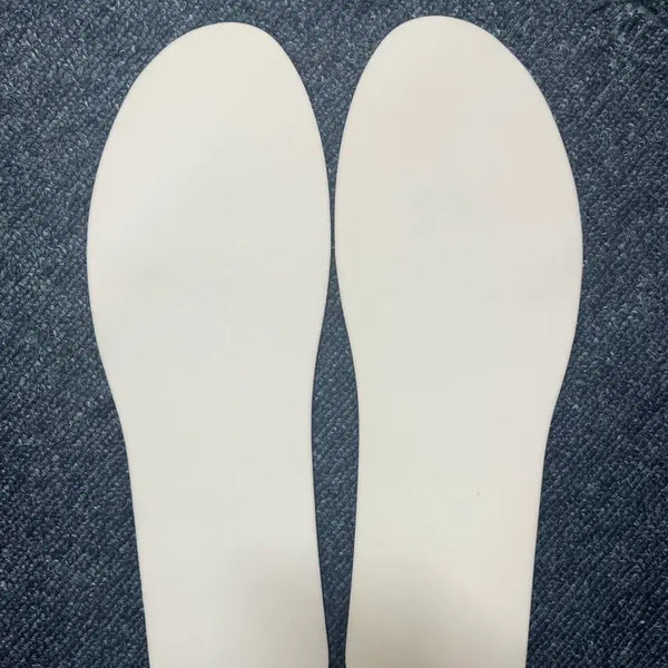 [BUNJANG] PEBA Insole / 현존 최고의 소재 PEBA 인솔