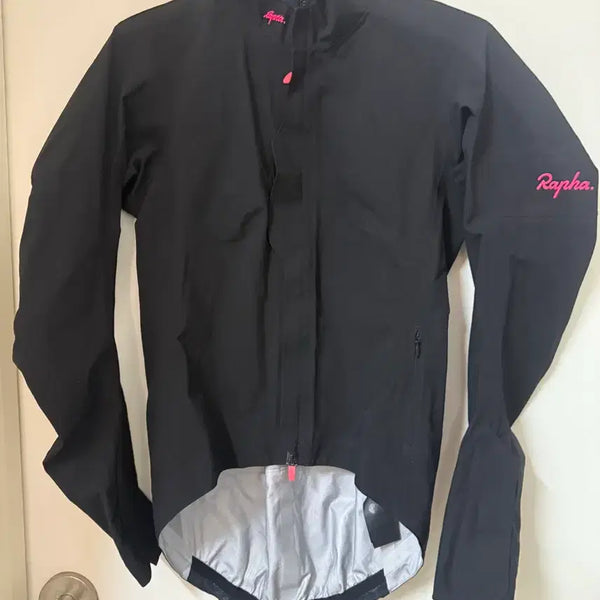 [BUNJANG] Rapha Women's Souplesse Lace Cape S / 라파Rapha 우먼스 수플레스 레이스 케이프 S