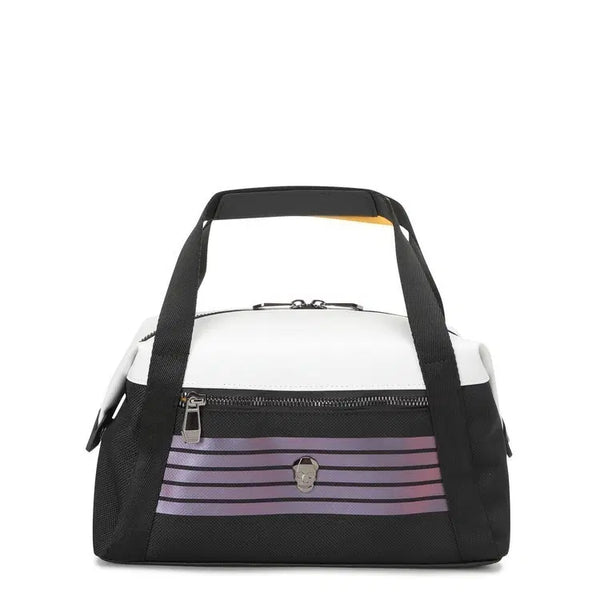 [BUNJANG] Women's Golf Tote Bag / 여성 골프 토트백이에요