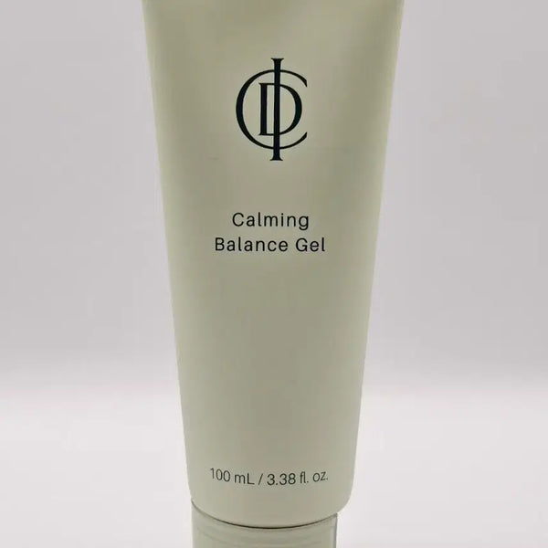 [BUNJANG] IncellDerm Calming Balance Gel 100ml / ICD 인셀덤 카밍젤