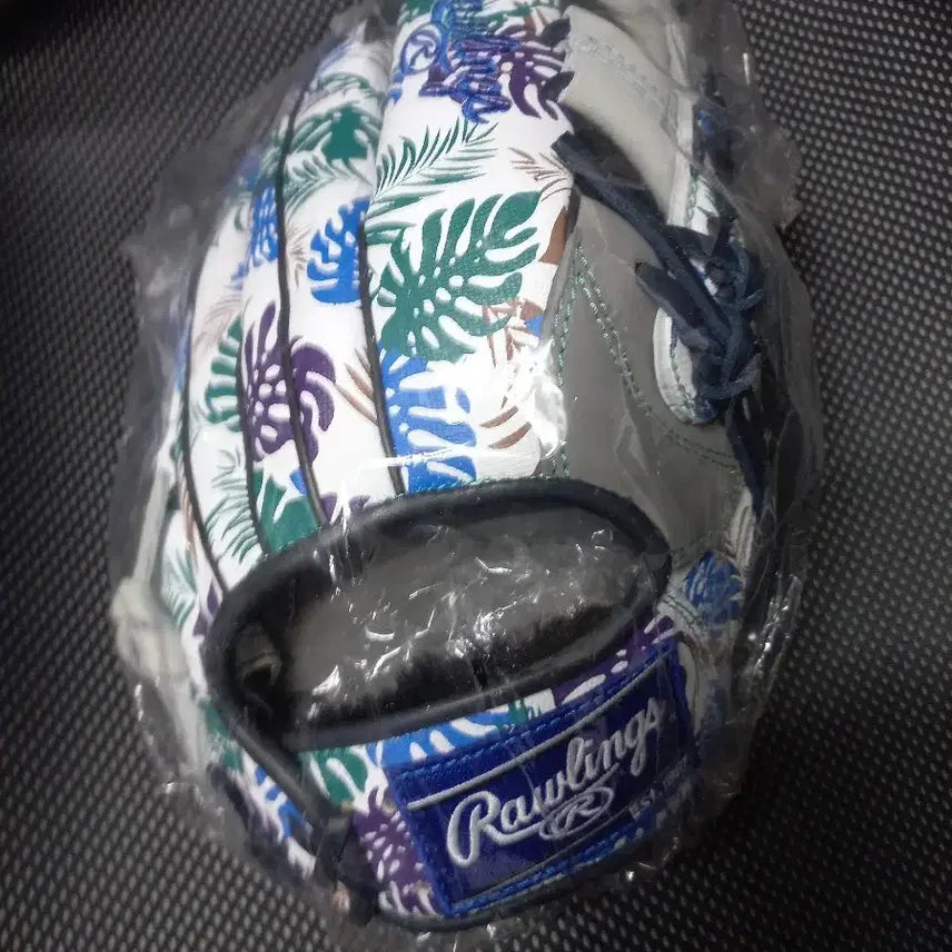 [BUNJANG] Rawlings Japan HOH Limited Edition Baseball Glove / 롤링스 재팬 HOH 한정판 연식 글러브