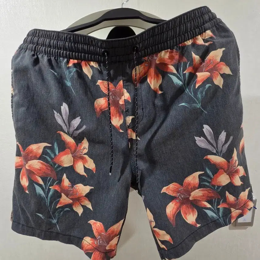 [BUNJANG] Billabong Board Shorts Size L / 빌라봉 보드숏 L 싸이즈 입니다