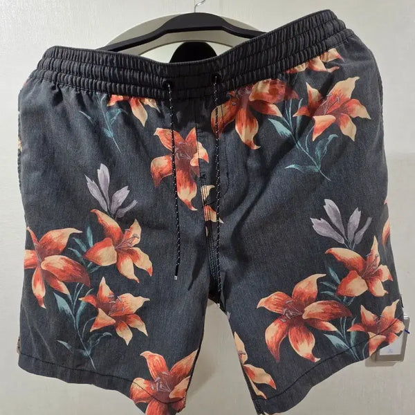 [BUNJANG] Billabong Board Shorts Size L / 빌라봉 보드숏 L 싸이즈 입니다