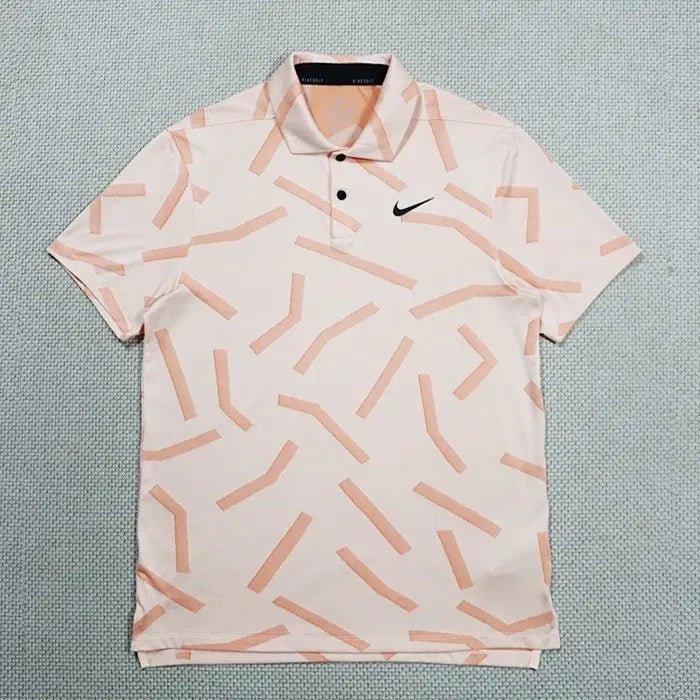 [BUNJANG] Nike Golf Short-Sleeve T-Shirt (Size 95) / (정품) 나이키 골프 반팔티 (95)