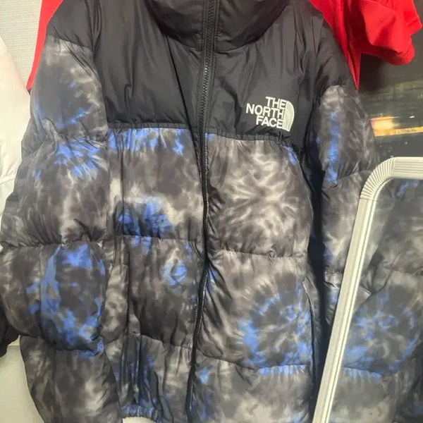 [BUNJANG] The North Face 1996 Nuptse Jacket / 노스페이스 눕시 팝니다
