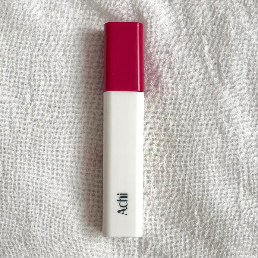 [BUNJANG] H Dewey Tint 06 Cherish / 에이치 듀이 틴트 06 체리쉬