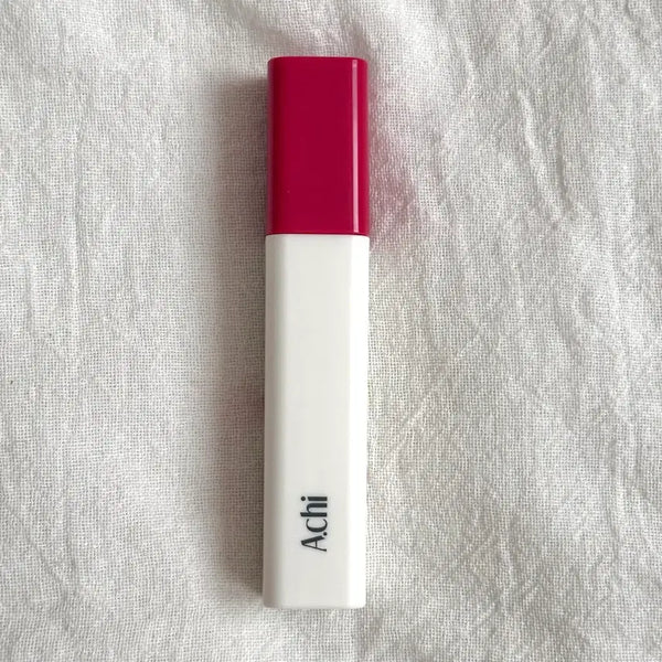 [BUNJANG] H Dewey Tint 06 Cherish / 에이치 듀이 틴트 06 체리쉬