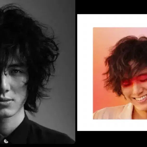 [BUNJANG] Fujii Kaze LP Bundle Set / 후지이카제 lp 일괄 급처