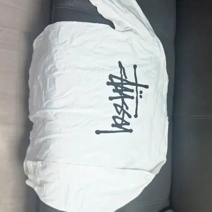 [BUNJANG] Stussy Sweatshirt L / 스투시 맨투맨