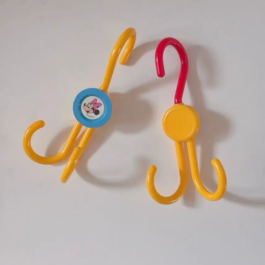 [BUNJANG] Vintage Swivel Hook / 빈티지 후크