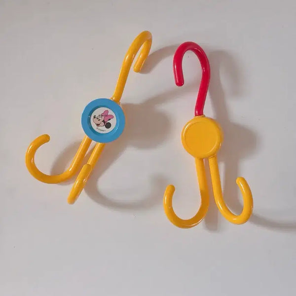 [BUNJANG] Vintage Swivel Hook / 빈티지 후크