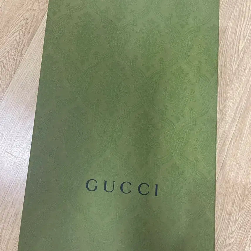 [BUNJANG] Gucci Women's Crystal GG Sandals / 구찌 여성 크리스탈 GG 샌들