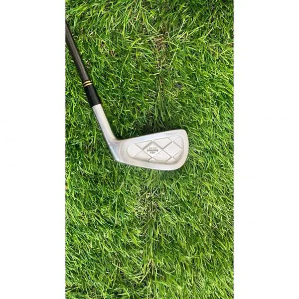 [BUNJANG] TourStage MR23 Men's Single Iron #3 (19 Degree) - Used Graphite Shaft / 남자3번단품아이언 투어스테이지(MR23) 3번19도 중고아이언