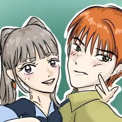 [BUNJANG] Custom Digital Illustration Service / 그림 그려드려요