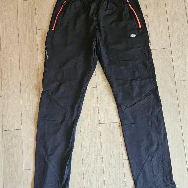 [BUNJANG] Skechers Men's Performance Training Pants (MP36) / 33-34 스케쳐스 남성 트레이닝 팬츠 운동복 (MP36)