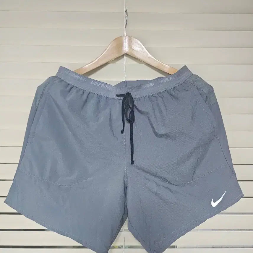 [BUNJANG] Nike Dri-FIT Running Shorts L / 나이키 드라이핏 러닝 쇼츠 L
