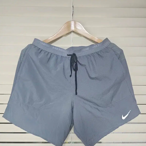 [BUNJANG] Nike Dri-FIT Running Shorts L / 나이키 드라이핏 러닝 쇼츠 L