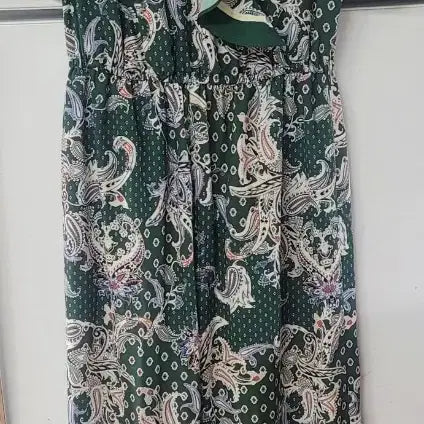 [BUNJANG] EGOIST Shoulder Cut Jumpsuit / 에고이스트 어깨트임 점프수트