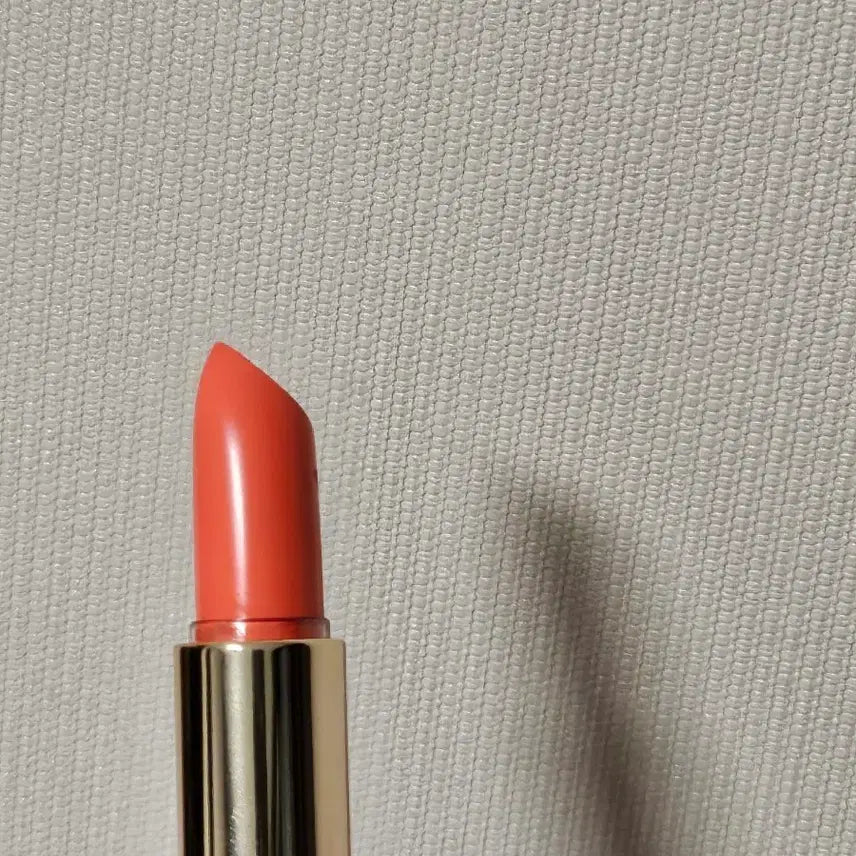 [BUNJANG] VIDIVICI Lip Cut Rouge Coral Baby / 비디보브 립컷루즈 코랄베이비