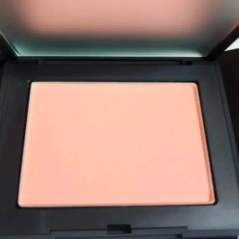 [BUNJANG] NARS Sex Appeal Cream Blush / 나스 섹스어필