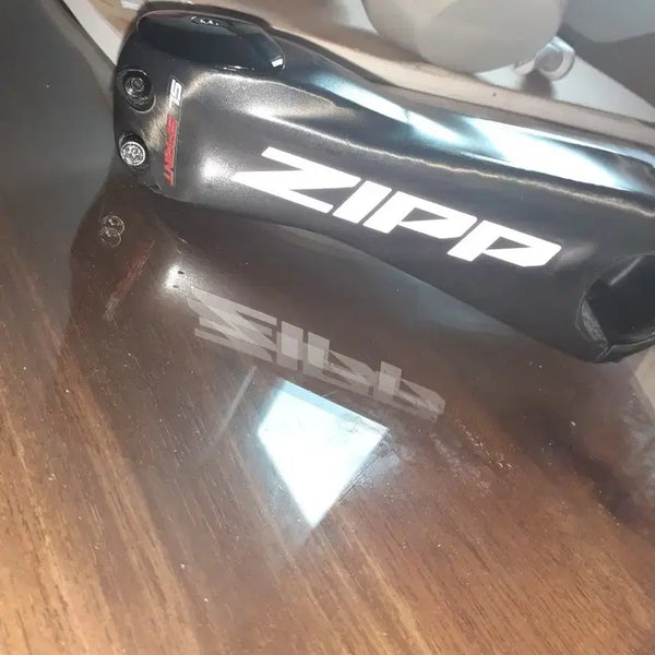 [BUNJANG] Jipsprint 130mm / 짚스프린트 정품 130mm 판교