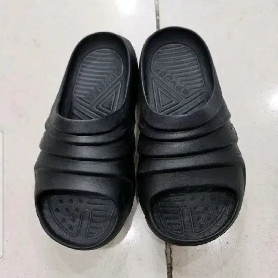 [BUNJANG] Spider Slippers (230) / 스파이더슬리퍼(230)