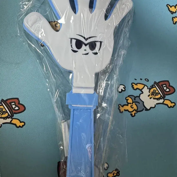 [BUNJANG] Lotte Giants Winny Clapper / 롯데자이언츠 윈지 짝짝이