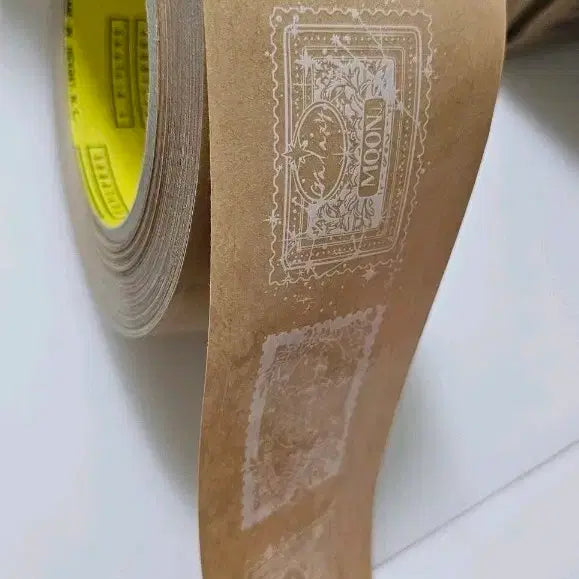 [BUNJANG] Dite Sticker Rolls Bundle / 디테 통 처분판매 다꾸 빈티지다꾸