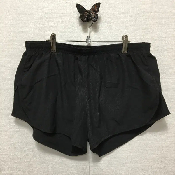 [BUNJANG] Nike Dry Tempo Women's Running Shorts / 나이키 드라이 템포 여성 러닝 쇼츠 트레이닝 스포츠 반바지