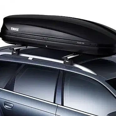 [BUNJANG] Thule Pacific L Roof Box (Display Model) / 툴레 퍼시픽 L 루프박스 (전시상품)
