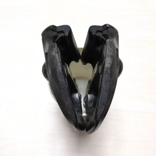[BUNJANG] Shimano Ultegra R8000 Road Bike/Fixie Cycling Cleat Pedals / 시마노 (r8000) 신형 울테그라 로드자전거,픽시 클릿페달 팝니다.(택포8만)